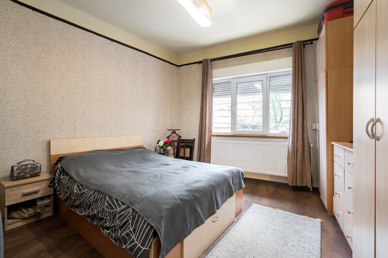 Calea Serban Voda Apartament in zona de vile